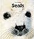 Seals by Charles Rotter