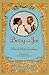 Betsy and Joe (Betsy-Tacy Books by Maud Hart Lovelace