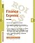 Finance Express