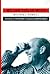 Million Dollar Movie by Michael  Powell