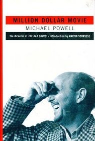 Million Dollar Movie