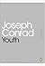 Youth