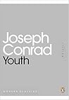 Youth by Joseph Conrad