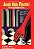 Just the Facts!: A Chess In...