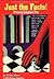 Just the Facts!: A Chess Information & Research Center Book