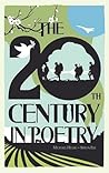 The 20th Century ...