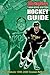 The Sporting News Hockey Gu...