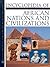 Encyclopedia of African Nations and Civilizations (Facts on File Library of World History)