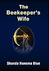 The Beekeeper's Wife