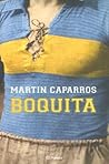 Boquita