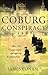 The Coburg Conspiracy by James Conan
