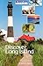 Discovering Long Island