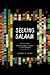 Seeking Salaam: Ethiopians,...