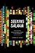 Seeking Salaam by Sandra M. Chait