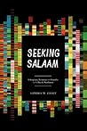 Seeking Salaam: E...