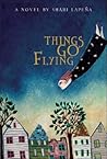 Things Go Flying