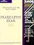 Arco Praxis I/Ppst Exam 2002: Preparation for the Praxis Series
