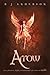 Arrow by R.J. Anderson