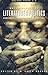 Encyclopedia of Literature ...