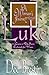 A Woman's Journey Through Luke: 12 Lessons on the Savior Exclusively for Women (Women's Bible Study Series)