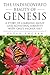The Undiscovered Beauty of Genesis: A Story of Learning About and Achieving Identity With One's Higher Self