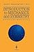 Introduction to Mechanics and Symmetry: A Basic Exposition of Classical Mechanical Systems