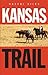 Kansas Trail