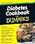 Diabetes Cookbook for Dummies