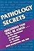 Pathology Secrets