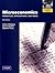 Microeconomics: Principles, Applications, and Tools