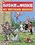 Het Bretoense broertje (Suske & Wiske, #192)