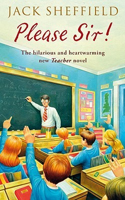 Please Sir! (Teacher #5)