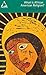What Is African American Religion? by Anthony B. Pinn