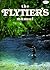 Flytiers Manual