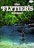 Flytiers Manual