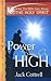 Power from on High (What the Bible Says About Series)