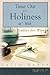 Time Out for Holiness at Work by Julie Baker