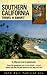 Travel Smart Southern Calif...