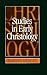 Studies in Early Christology