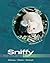 Sniffy the Virtual Rat Lite, Version 3.0 (with CD-ROM)