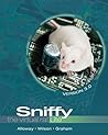 Sniffy the Virtual Rat Lite, Version 3.0 (with CD-ROM)