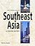 Southeast Asia: A Concise History