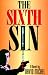 The Sixth Sin