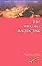 The Breaker Anointing: God's Power to Press Through