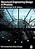Structural Engineering Design in Practice