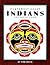 Northwest Coast Indians by Tom Smith