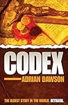 Codex