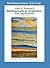 John E. Freund's Mathematical Statistics with Applications