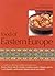 Food of Eastern Europe