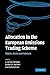 Allocation in the European Emissions Trading Scheme: Rights, Rents and Fairness